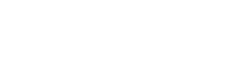 Artevo
