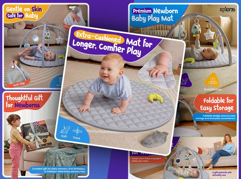 Listing-Collage-Baby-toy-mat