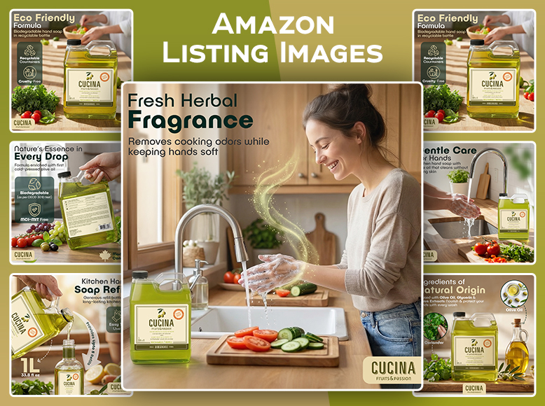 Listing-Collage-Cucina