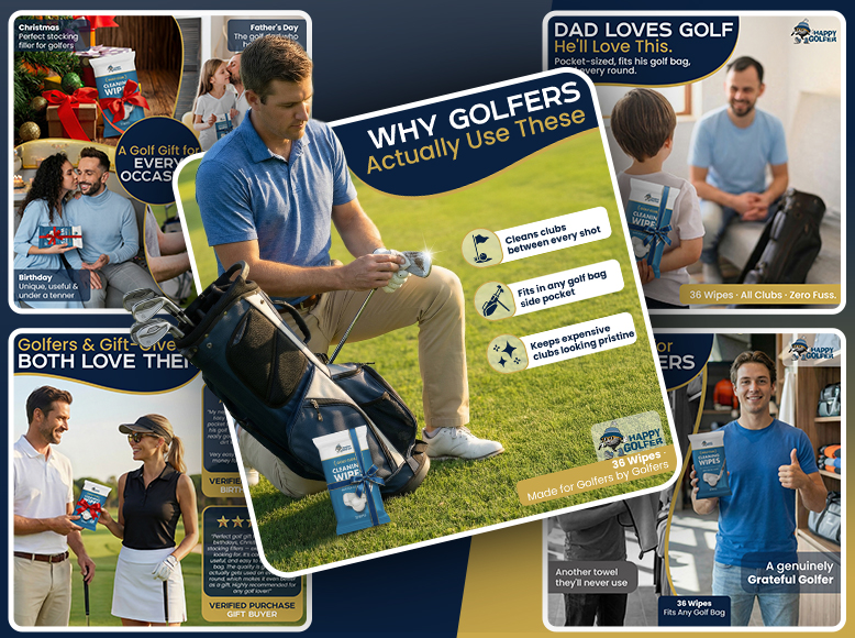 Listing-Collage-Happy-Golfer-Wipes