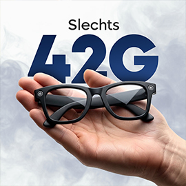 Amazon-listing-Image-12
