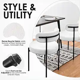 Amazon listing image 1