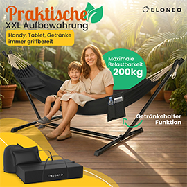 Amazon listing image 10