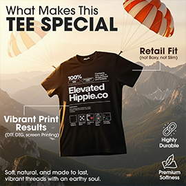 Amazon listing image 14