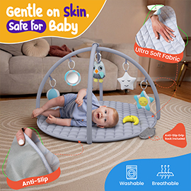 Amazon listing image 15