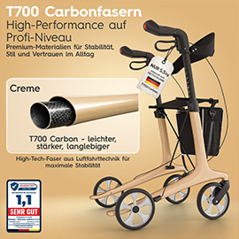 Amazon listing image 16