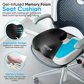 Amazon listing image 18