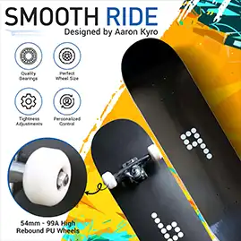 Amazon listing image 2