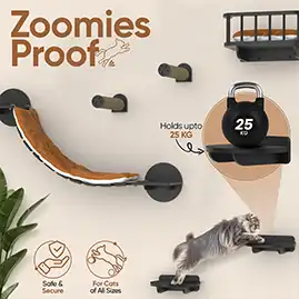 Amazon listing image 4