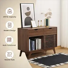 Amazon listing image 5