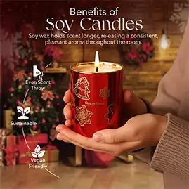 Amazon listing image 7