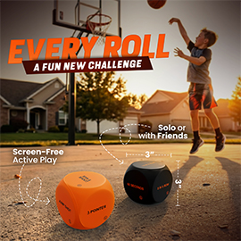 Amazon listing image 9