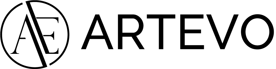 Artevo