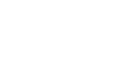 Napson