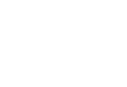 dermavive