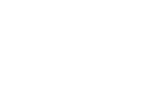 maed home