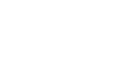 modernherbs