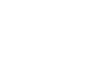 neutriderm