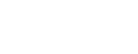 sniffy tales